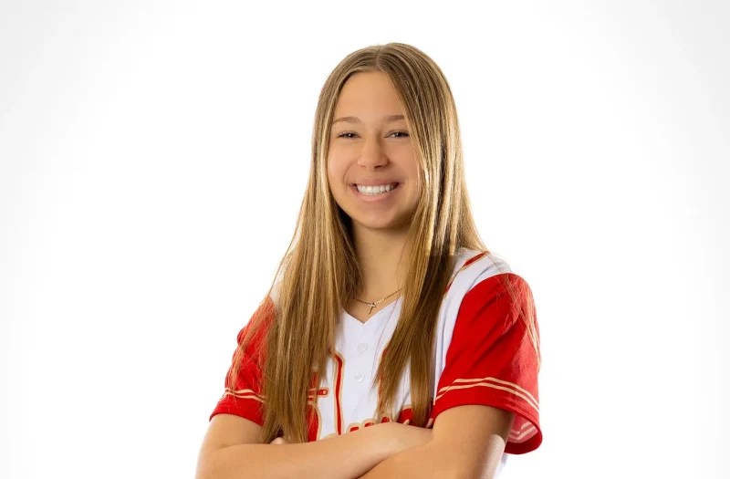 2030 Defenders Who Make Tough Plays Look Routine