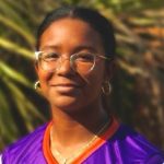 Five 2031 Hitters With Gap-To-Gap Power