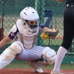 Five 2030 Defenders Who Lock Down Their Position