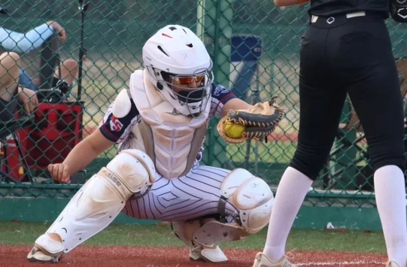 Five 2030 Defenders Who Lock Down Their Position