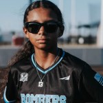 2032 Prospects Who Are Building Recruiting Momentum