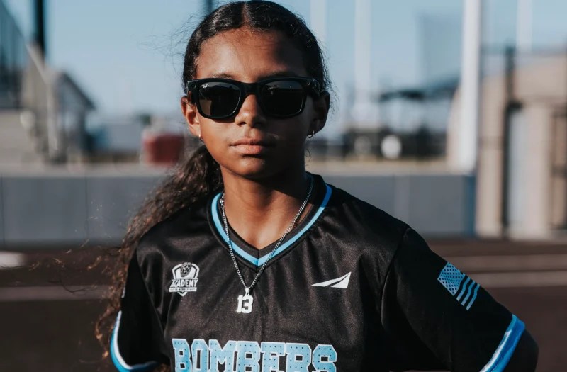 2032 Prospects Who Are Building Recruiting Momentum