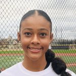 2030 Outfielders Turning Heads This Fall