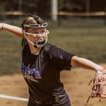 2030 Players Who Play The Game With High Energy