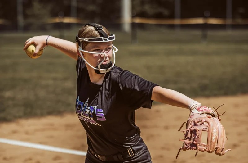 2030 Players Who Play The Game With High Energy