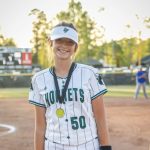 2030 Players Who Compete Beyond Their Years