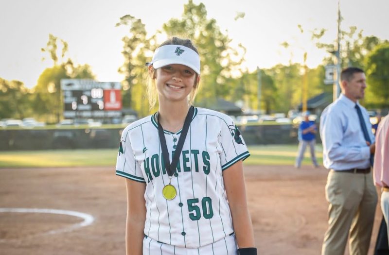2030 Players Who Compete Beyond Their Years