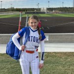 2030 Pitchers Who Know How To Finish Hitters