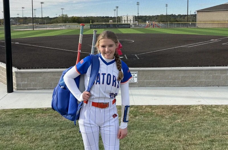 2030 Pitchers Who Know How To Finish Hitters