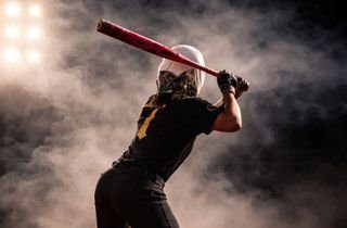 Chloe Hankins-Gonzalez