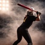 2030 Hitters Who Adjust Pitch To Pitch