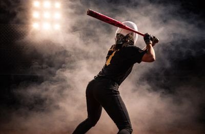 2030 Hitters Who Adjust Pitch To Pitch