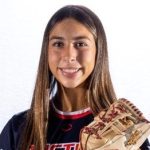 2030 Prospects Who Are Trending Up Fast