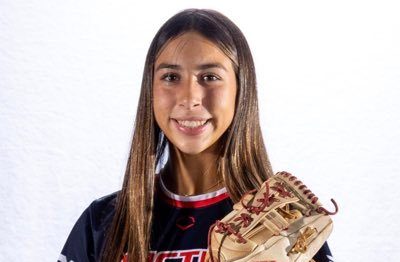 2030 Prospects Who Are Trending Up Fast