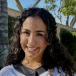 10 2029 SoCal Firecrackers Prospects To Watch