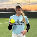 2030 Hitters Who Attack Every At-Bat