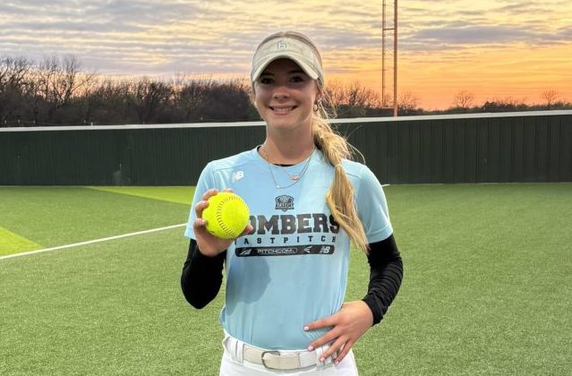 2030 Hitters Who Attack Every At-Bat