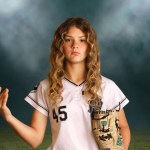 Five 2030 Prospects Who Shine In Big Moments