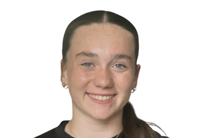 Hadley Peterson