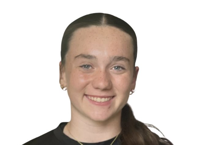 Hadley Peterson