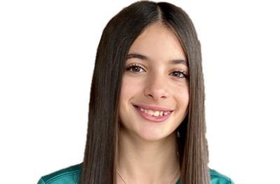 2031 Players Emerging As Names To Know