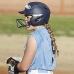 2030 Power Hitters Who Can Drive The Ball Everywhere