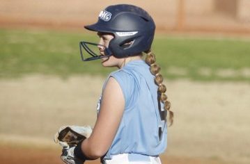 2030 Power Hitters Who Can Drive The Ball Everywhere