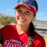 Ayla Anolani Hamocon