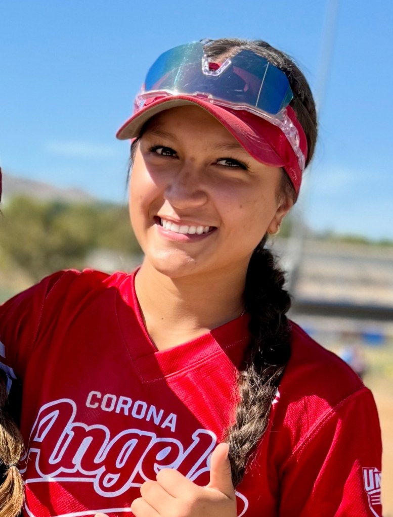 Ayla Anolani Hamocon