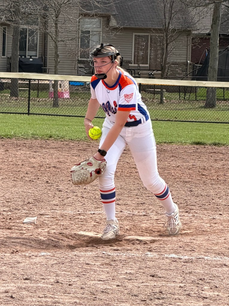 Emma Pease