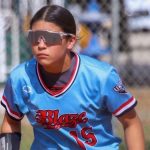 2030 Middle Infielders With Elite Glove Work