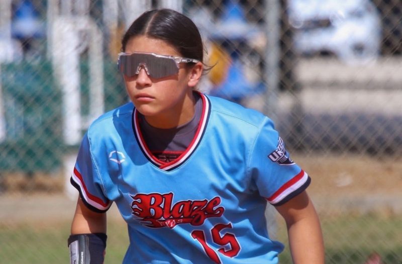 2030 Middle Infielders With Elite Glove Work