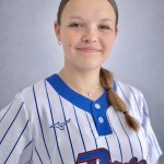 Kiley Potts