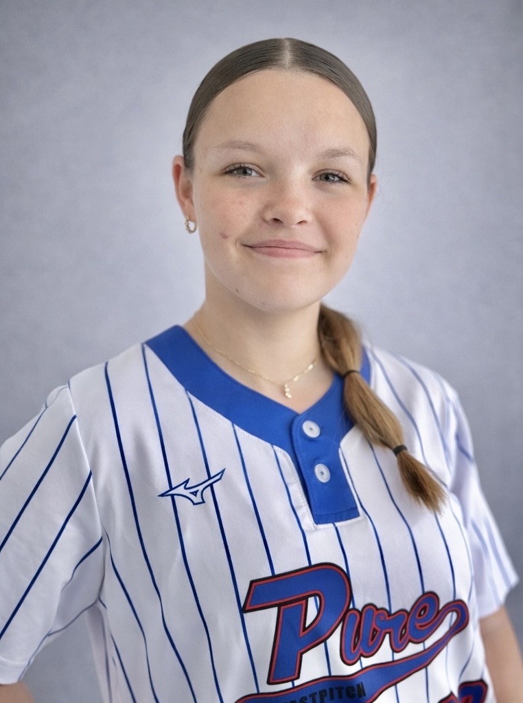 Kiley Potts