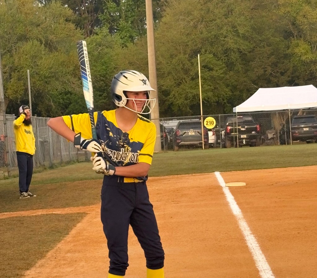 Brooke Difiore