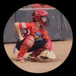 Carleigh Mattox