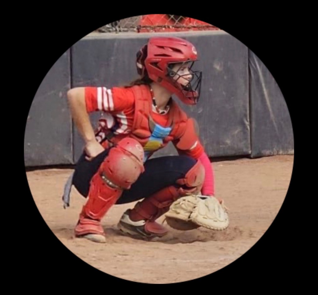 Carleigh Mattox