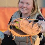 Jessa Tubbs