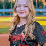 Annabelle Ott