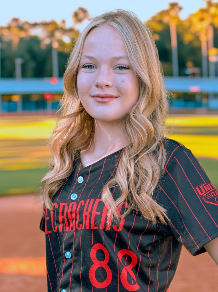 Annabelle Ott