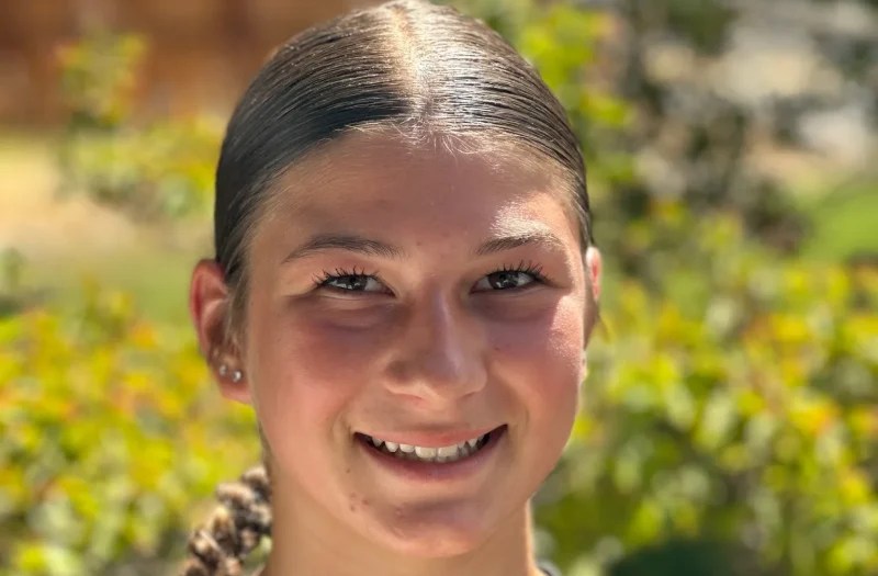 Kailey Bommarito