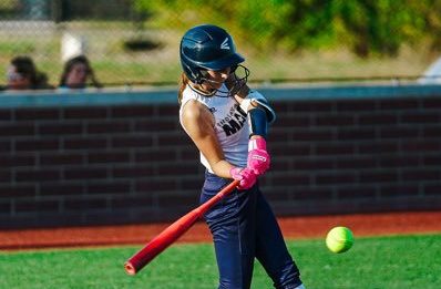 2031 Talent That’s Ahead Of The Curve