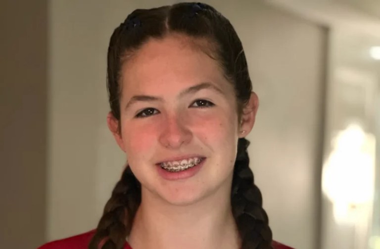 2031 Athletes Excelling On Both Sides Of The Ball