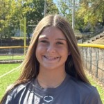 Six Fast-Rising Names In The 2030 Class
