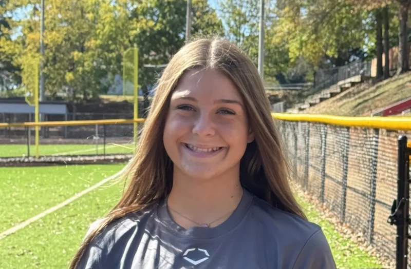 Six Fast-Rising Names In The 2030 Class