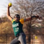 Five 2031 Prospects Who Are Consistent Game After Game