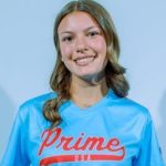 2030s Who Impact The Game In Multiple Ways