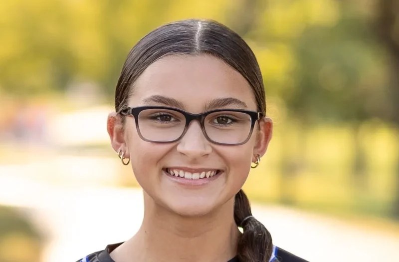 Naz Alramli
