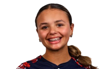 Paisley "Pip" Wright