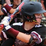 Six 2030 Players Who Bring Energy Every Inning